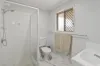 94-96 Francis Close, Kooralbyn, Qld 4285-Image