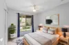 94-96 Francis Close, Kooralbyn, Qld 4285-Image