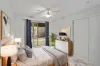 94-96 Francis Close, Kooralbyn, Qld 4285-Image