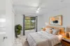 94-96 Francis Close, Kooralbyn, Qld 4285-Image