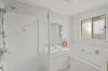 94-96 Francis Close, Kooralbyn, Qld 4285-Image
