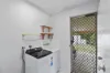 94-96 Francis Close, Kooralbyn, Qld 4285-Image