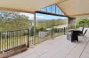 94-96 Francis Close, Kooralbyn, Qld 4285-Image