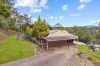 94-96 Francis Close, Kooralbyn, Qld 4285-Image