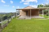 94-96 Francis Close, Kooralbyn, Qld 4285-Image