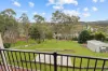 94-96 Francis Close, Kooralbyn, Qld 4285-Image