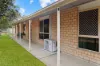 94-96 Francis Close, Kooralbyn, Qld 4285-Image
