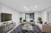 94-96 Francis Close, Kooralbyn, Qld 4285-Image