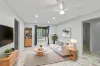 94-96 Francis Close, Kooralbyn, Qld 4285-Image