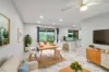 94-96 Francis Close, Kooralbyn, Qld 4285-Image