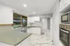 94-96 Francis Close, Kooralbyn, Qld 4285-Image