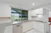 94-96 Francis Close, Kooralbyn, Qld 4285-Image