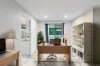 94-96 Francis Close, Kooralbyn, Qld 4285-Image