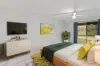 94-96 Francis Close, Kooralbyn, Qld 4285-Image