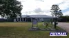 94-96 Rosella Parade, Kingaroy, Qld 4610