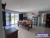 94-96 Rosella Parade, Kingaroy, Qld 4610-Image