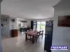 94-96 Rosella Parade, Kingaroy, Qld 4610-Image