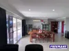 94-96 Rosella Parade, Kingaroy, Qld 4610-Image