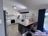 94-96 Rosella Parade, Kingaroy, Qld 4610-Image