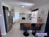 94-96 Rosella Parade, Kingaroy, Qld 4610-Image