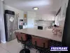 94-96 Rosella Parade, Kingaroy, Qld 4610-Image