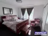 94-96 Rosella Parade, Kingaroy, Qld 4610-Image
