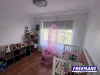 94-96 Rosella Parade, Kingaroy, Qld 4610-Image