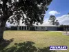 94-96 Rosella Parade, Kingaroy, Qld 4610-Image