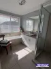 94-96 Rosella Parade, Kingaroy, Qld 4610-Image