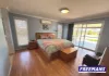 94-96 Rosella Parade, Kingaroy, Qld 4610-Image
