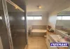 94-96 Rosella Parade, Kingaroy, Qld 4610-Image