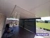 94-96 Rosella Parade, Kingaroy, Qld 4610-Image