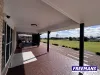 94-96 Rosella Parade, Kingaroy, Qld 4610-Image