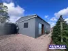 94-96 Rosella Parade, Kingaroy, Qld 4610-Image