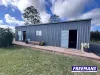 94-96 Rosella Parade, Kingaroy, Qld 4610-Image