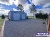 94-96 Rosella Parade, Kingaroy, Qld 4610-Image