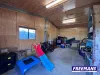 94-96 Rosella Parade, Kingaroy, Qld 4610-Image
