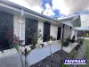94-96 Rosella Parade, Kingaroy, Qld 4610-Image