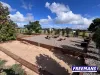 94-96 Rosella Parade, Kingaroy, Qld 4610-Image