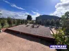 94-96 Rosella Parade, Kingaroy, Qld 4610-Image