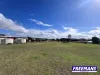 94-96 Rosella Parade, Kingaroy, Qld 4610-Image