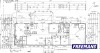 94-96 Rosella Parade, Kingaroy, Qld 4610-Image
