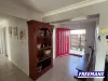 94-96 Rosella Parade, Kingaroy, Qld 4610-Image
