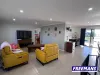 94-96 Rosella Parade, Kingaroy, Qld 4610-Image