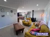 94-96 Rosella Parade, Kingaroy, Qld 4610-Image