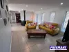 94-96 Rosella Parade, Kingaroy, Qld 4610-Image