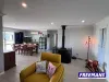 94-96 Rosella Parade, Kingaroy, Qld 4610-Image