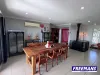 94-96 Rosella Parade, Kingaroy, Qld 4610-Image