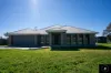 94-98 Kamilaroi Road, Gunnedah, NSW 2380