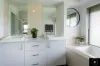 94-98 Kamilaroi Road, Gunnedah, NSW 2380-Image